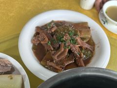 -大笑饭堂(甲子桥店)