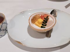 -京彩臻品火锅