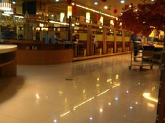 -红叶日料·放题·海胆·定食(星海店)
