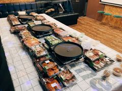 -顽主轰趴馆团建ktv桌游狼人杀(望京店)