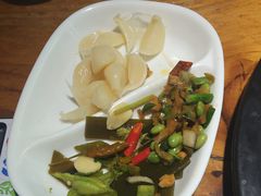 -三个渔夫·蒸汽海鲜(小白楼店)