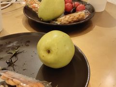 -苏州湾·王焰温泉
