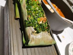 -沿途四季·云南菜(建外大街店)
