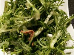 -完美生活炭火烤肉(二马路店)