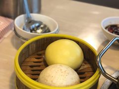 -拾贝海鲜馆（海鲜粤菜）(花果园店)