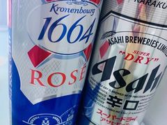 -龙虾奇迹(大华三路店)