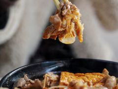 -阿晖沙嗲面