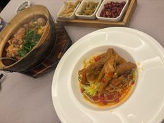 -玖味(老工人西路店)