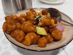 -味友·厦门味(和平码头店)