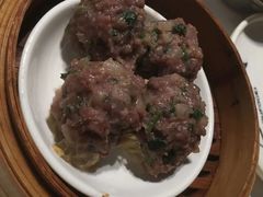 -老伙记海鲜码头(北滘店)