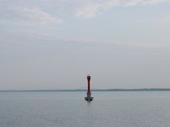 -巢湖姥山岛