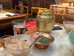 -小吊梨汤·北京菜(香山店)