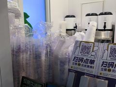 -一只酸奶牛(春熙路店)