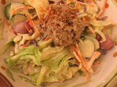 -萨莉亚意式餐厅(河东万达店)