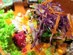 -鳗鱼家·深夜食堂(军博店)