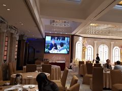 -广东胜利宾馆西关粤中餐厅