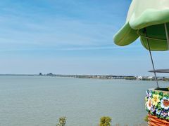 -海合安苏州阳澄半岛乐园