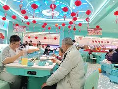 -季季红火锅(柳州城中万达二店)