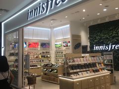 -新荟城(望京店)