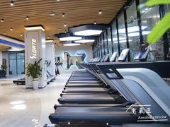 -斯洛特健身游泳(爱都旗舰店)