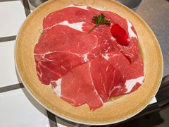 -贰回巷火锅馆(钟楼店)