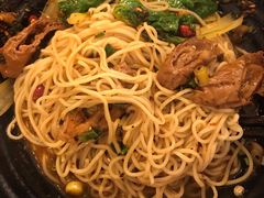 -豆爺小面(朱雀店)