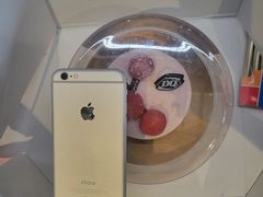 -DQ·蛋糕·冰淇淋(大宁国际商业广场店)