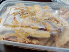 -宝兴源记手撕鸡(第88分店)