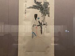 -四川博物院