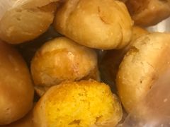 -纯心饼店(源溪店)