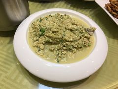 -晚归月亮湾私家菜(临邑路店)