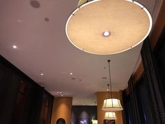 -炳胜私厨(万象前海店)
