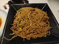 -鄱阳湖·江西小炒·瓦罐煨汤(五道口店)