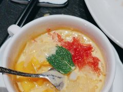 -海天宴海阁·海鲜·鲁菜·青岛菜