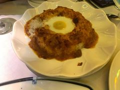 -太平馆西餐厅(北京路店)