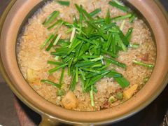 -新荣记(BFC外滩金融中心店)