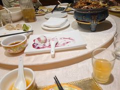 -烤肉季饭庄