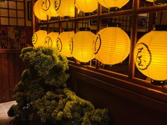 -玉川屋·深夜食堂居酒屋(柳巷店)