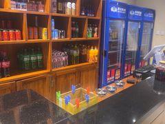 -鸽子窝(青塔店)