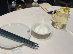 -顺德渔村·岭南一号