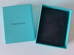 -新罗免税店(首尔总店)