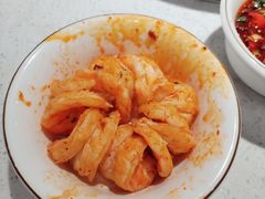 -虾吃虾涮(宋家庄店)