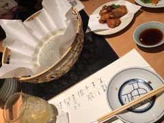 -玄品河豚(那覇國際通里之関)