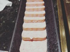 -王家渡火锅店(棕榈泉店)
