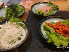 -湊湊火锅·茶憩(石家庄万象城店)