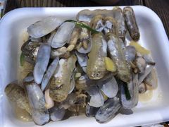 -盒马鲜生(宝地店)