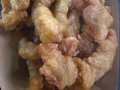 -胖哥俩肉蟹煲(盐城金鹰国际店)