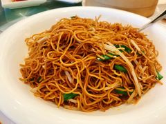 -海逸海鲜酒家(古北店)