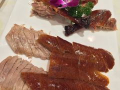 -四季小馆·地道北京小吃(广百店)