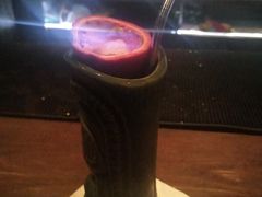 -Joy酒隐(西湖店)